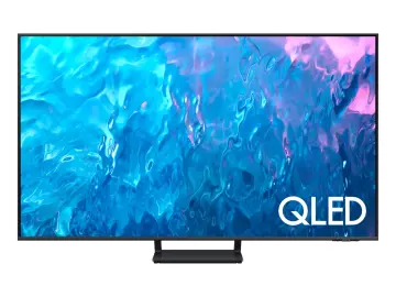 Image relative au SAMSUNG-QE65Q70CAT