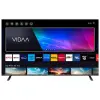 Miniature de SCHNEIDER-TÉLÉVISEUR LED UHD 4K - GMS65A2