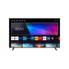 Miniature de SCHNEIDER-TÉLÉVISEUR LED UHD 4K - GMS65A2