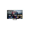 Miniature de SAMSUNG-TQ65Q73D