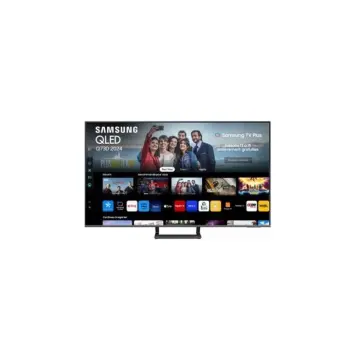 Image relative au SAMSUNG-TQ65Q73D