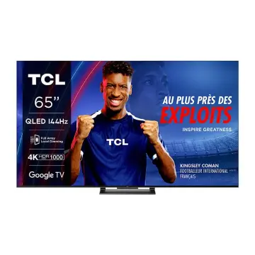 Image relative au TCL-32245