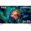 Miniature de TCL-65C715