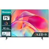 Miniature de HISENSE-75E79KQ