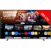 Miniature de SAMSUNG-TQ75Q64D