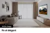 Miniature de SAMSUNG-TQ75Q64D