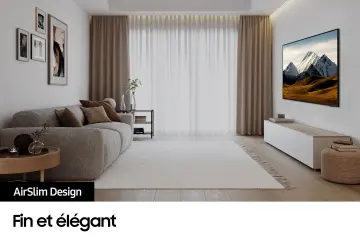 Image relative au SAMSUNG-TQ75Q64D