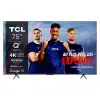 Miniature de TCL-36314