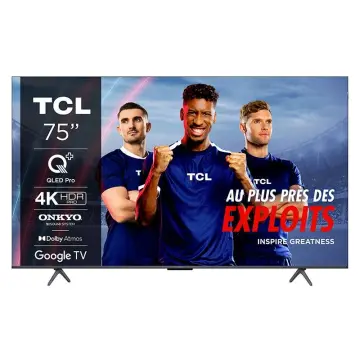 Image relative au TCL-36314