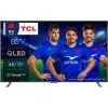 Miniature de TCL-31266