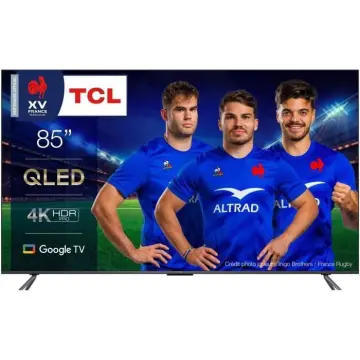 Image relative au TCL-31266