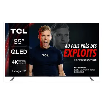 Image relative au TCL-31266