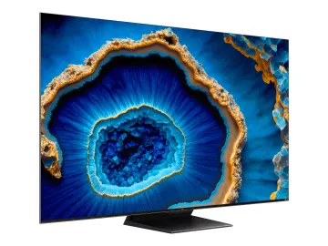 Image relative au TCL-85C809