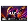 Miniature de HISENSE-100E7NQ