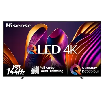 Image relative au HISENSE-100E7NQ