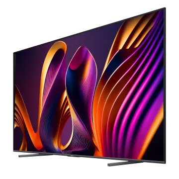 Image relative au HISENSE-100E7NQ