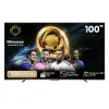 Miniature de HISENSE-100U7KQ