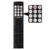 Miniature de HISENSE-32A5KQ