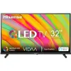 Miniature de HISENSE-32A5KQ