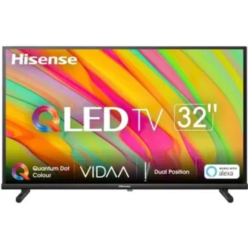 Image relative au HISENSE-32A5KQ