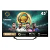 Miniature de HISENSE-43A7NQ