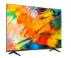 Miniature de HISENSE-43E79KQ