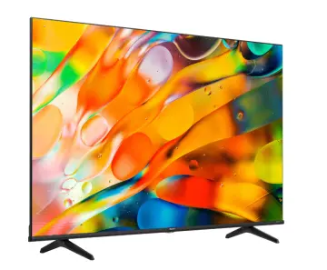 Image relative au HISENSE-43E79KQ