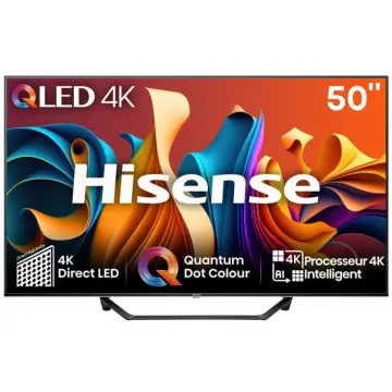 Image relative au HISENSE-50A7NQ