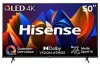 Miniature de HISENSE-50E7NQ
