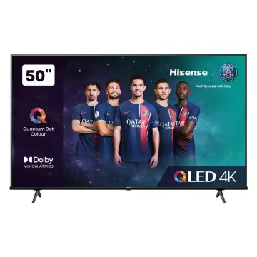 Image relative au HISENSE-50E7NQ