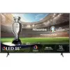 Miniature de HISENSE-55E7NQ