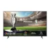 Miniature de HISENSE-55E7NQ