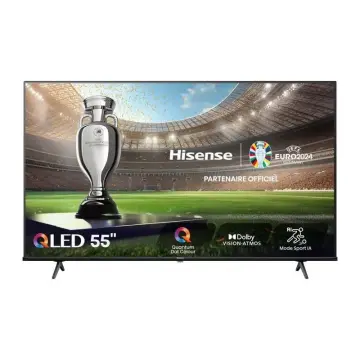 Image relative au HISENSE-55E7NQ