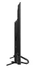 Miniature de HISENSE-55U7KQ
