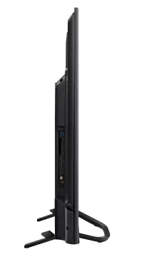 Image relative au HISENSE-55U7KQ