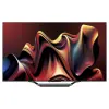 Miniature de HISENSE-55U7NQ