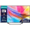 Miniature de HISENSE-65A7KQ