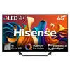 Miniature de HISENSE-65A7NQ
