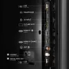 Miniature de HISENSE-65A7NQ
