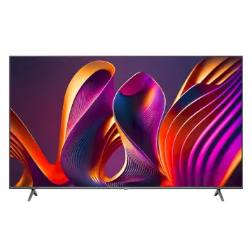 Image relative au HISENSE-65E7NQ