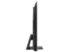 Miniature de HISENSE-65U8HQ