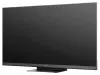Miniature de HISENSE-65U8HQ