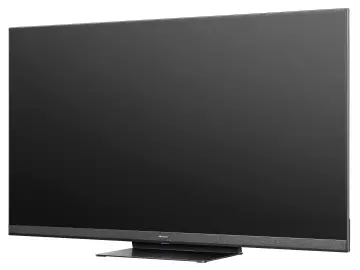 Image relative au HISENSE-65U8HQ
