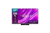 Miniature de HISENSE-65U8HQ