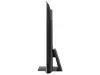 Miniature de HISENSE-65U8HQ