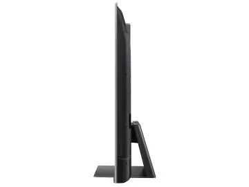 Image relative au HISENSE-65U8HQ