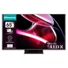 Miniature de HISENSE-65UXKQ