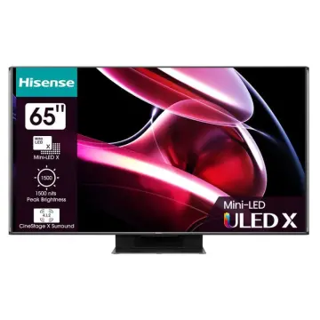 Image relative au HISENSE-65UXKQ