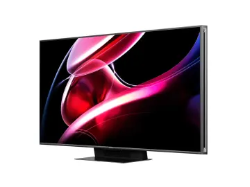 Image relative au HISENSE-65UXKQ