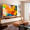 Miniature de HISENSE-75E79KQ